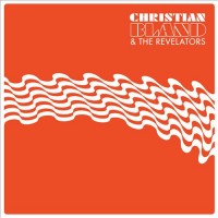 Purchase Christian Bland & The Revelators - The Lost Album