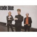 Buy Code Blue - Code Blue (Vinyl) Mp3 Download