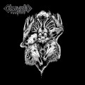 Buy Corpsessed - Corpsessed (VLS) Mp3 Download