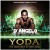 Buy D'Angelo - Yoda: The Monarch Of Neo-Soul Mp3 Download