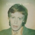 Buy Danny Graham - Danny Graham (Remastered 2018) Mp3 Download