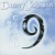 Purchase Danny Johnson- Over Cloud Nine MP3