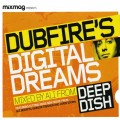 Buy Dubfire - Dubfire's Digital Dreams Mp3 Download