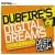 Buy Dubfire - Dubfire's Digital Dreams Mp3 Download