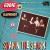 Buy Eddie & The Flatheads - Shakin' The Shack! Mp3 Download