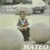 Purchase Eduardo Mateo- Cuerpo Y Alma (Vinyl) MP3