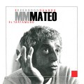 Buy Eduardo Mateo - El Tartamudo Mp3 Download