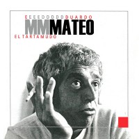 Purchase Eduardo Mateo - El Tartamudo