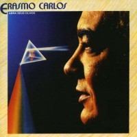 Purchase Erasmo Carlos - Abra Seus Olhos (Vinyl)