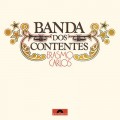 Buy Erasmo Carlos - Banda Dos Contentes (Vinyl) Mp3 Download