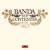 Buy Erasmo Carlos - Banda Dos Contentes (Vinyl) Mp3 Download