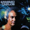 Buy Erasmo Carlos - Buraco Negro (Vinyl) Mp3 Download