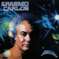 Purchase Erasmo Carlos - Buraco Negro (Vinyl)