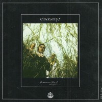 Purchase Erasmo Carlos - Erasmo (Reissued 2005)