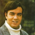 Buy Erasmo Carlos - Erasmo Carlos (Reissued 2005) Mp3 Download