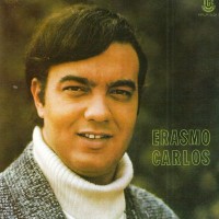 Purchase Erasmo Carlos - Erasmo Carlos (Reissued 2005)
