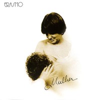 Purchase Erasmo Carlos - Mulher (Vinyl)