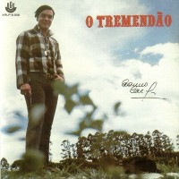 Purchase Erasmo Carlos - O Tremendão (Reissued 2005)