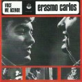 Buy Erasmo Carlos - Você Me Acende (Vinyl) Mp3 Download