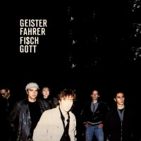 Purchase Geisterfahrer - Fi$ch Gott (Vinyl)