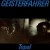 Buy Geisterfahrer - Topal (Vinyl) Mp3 Download
