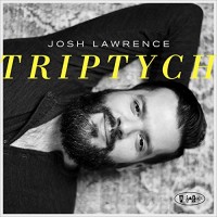 Purchase Josh Lawrence - Triptych