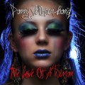 Buy The Danny Johnson Band - The Love Of A Woman Mp3 Download