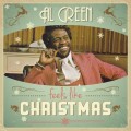 Buy Al Green - Feels Like Christmas Mp3 Download