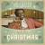 Buy Al Green - Feels Like Christmas Mp3 Download