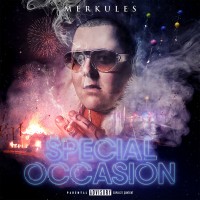 Purchase Merkules - Special Occasion