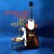 Buy Leroy Holmes - Sophisticated Strings (Vinyl) Mp3 Download