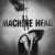 Buy Machine Head - Circle The Drain (CDS) Mp3 Download