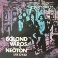 Buy Neoton Familia - Bolond Varos (Vinyl) Mp3 Download