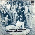 Buy Neoton Familia - Neoton És A Kócbabák Mp3 Download