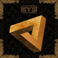 Purchase 3Ye - Queen (CDS)