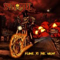 Buy Spitefuel - Flame To The Night Mp3 Download