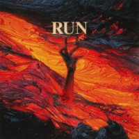 Purchase Joji - Run (CDS)