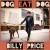 Buy Billy Price - Dog Eat Dog Mp3 Download