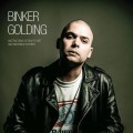 Buy Binker Golding - Abstractions Of Reality Past And Incredible Feathers Mp3 Download