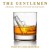 Buy Chris Benstead - The Gentlemen (Original Motion Picture Soundtrack) Mp3 Download