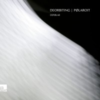 Purchase Deorbiting & Pølaroit - Depølar (EP)