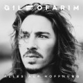 Buy Gil Ofarim - Alles Auf Hoffnung Mp3 Download