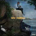 Buy Lil Baby - My Turn Mp3 Download