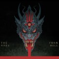 Buy Necrowretch - The Ones From Hell Mp3 Download