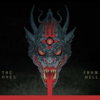 Purchase Necrowretch - The Ones From Hell