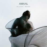 Purchase Amaal - Black Dove