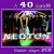 Buy Neoton Familia - A 40 Legszebb CD2 Mp3 Download