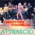 Buy Neoton Familia - Attrakciу Mp3 Download