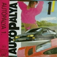 Purchase Neoton Familia - Autopalya 1