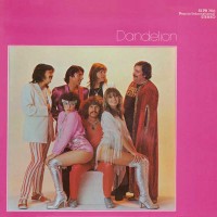 Purchase Neoton Familia - Dandelion